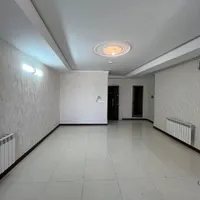 ۷۸ متر فول امکانات در خیابان ۱۷ شهریورجنوبی|فروش آپارتمان|تهران, بیسیم|دیوار