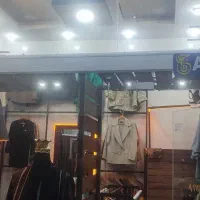 اجاره مغازه مرکز شهر مجتمع تجاری تاج|اجارهٔ مغازه و غرفه|ایذه, |دیوار