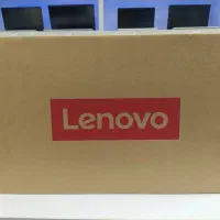 Lenovo v15 لپ‌تاپ لنوو آکبند زیر قیمت|رایانه همراه|تهران, میدان ولیعصر|دیوار