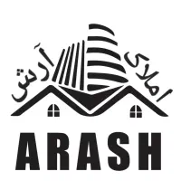 اجاره رستوران و کافه سنتی در جاده سرعین