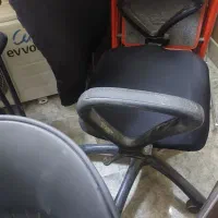 فروش لوازم اداری آموزشی دست دوم فوری|دفتر کار|قم, شهدا|دیوار