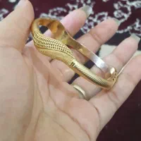 طلا ۱۲۰ بالا تابلو|جواهرات|بندر ماهشهر, |دیوار