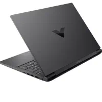 لپ‌تاپ گیمینگ HP Victus 16-R1066قدرت،طراحی،گیمینگ|رایانه همراه|قزوین, |دیوار