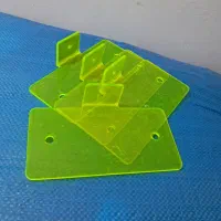 پایه کفش کتونی|عمدهفروشی|تهران, امام حسین|دیوار