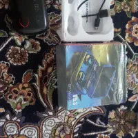 یک عدد ارپاد نو