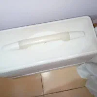 چرخ خیاطی مارک PURKAR اصل|چرخ خیاطی و ریسندگی|رشت, جهاد|دیوار