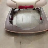 روروک برند چیکو Chicco
