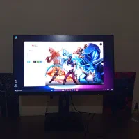 ماینتور گیمینگ