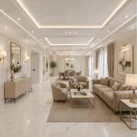 پیش-فروش-آپارتمان-های-لوکس