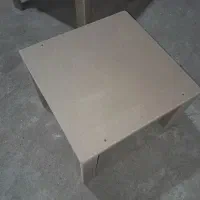 کُرسی|مبلمان خانگی و میز عسلی|بیرجند, |دیوار