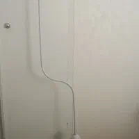 پایه نگهدارنده قفس پرنده