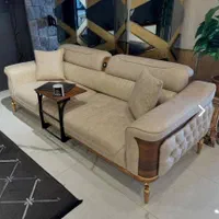 تولیدی مبل مدرن اقساط|مبلمان خانگی و میز عسلی|تربت جام, جامی|دیوار