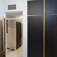 اجاره تخت سالن زیبایی خ هزارویک شب