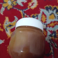 روغن ضدرد ر|آرایشی، بهداشتی، درمانی|تربت جام, میان جام|دیوار