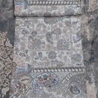 روفرشی ۱۲ متری