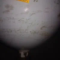 کپسول سی ان جی cng|قطعات یدکی و لوازم جانبی|کردکوی, |دیوار