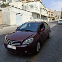 ولکس c30 بی رنگ