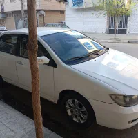 لیفان ۶۲۰ مدل ۱۶۰۰
