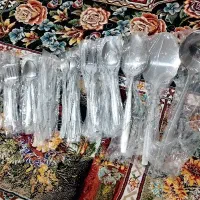 لوازم خانه و آشپزخانه|مبلمان خانگی و میز عسلی|ازنا, |دیوار