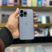 ۱۳ پرو 256GB ZA