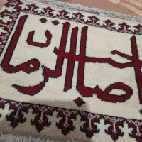 تابلو فرش دستبافت|تابلو فرش|تهران, نعمت‌آباد|دیوار