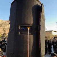 باند ۱۵ اینج Er|پخش‌کننده همراه|سمنان, |دیوار