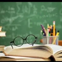 تدریس تخصصی دروس ابتدایی و متوسطه اول
