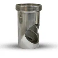 تعمیر چرخ گوشت صنعتی واگریگ|خدمات پیشه و مهارت|تهران, مجیدیه|دیوار