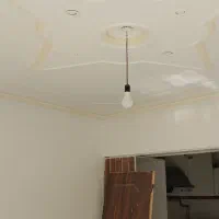 نقاش ساختمان|خدمات پیشه و مهارت|اردبیل, |دیوار