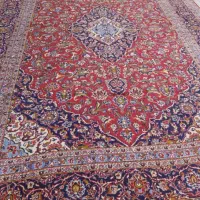 فرش دست باف|فرش|کرمانشاه, |دیوار