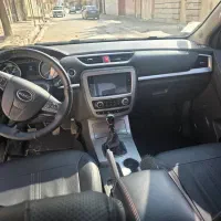 کی ام سی T8مدل۴۰۲