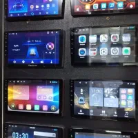 سیستم (اقساط)