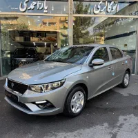 تارادنده V1تیتانیوم۱۴۰۴