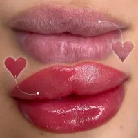 شیدینگ لب50٪تخفیف فقط700 در بجنوردمخابرات