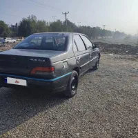 آردی انژکتور مدل 85|خودرو سواری و وانت|دزفول, |دیوار