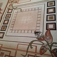 حراج وسایل منزل|حراج|محمدشهر, جعفرآباد|دیوار