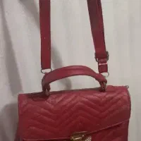 ۷تاکیف یکجا ۱۵۰ تومن
