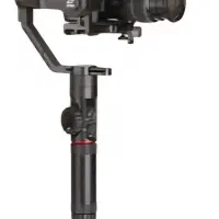 پایه دوربین Zhiyun crane 2|دوربین عکاسی و فیلم‌برداری|تهران, لویزان|دیوار