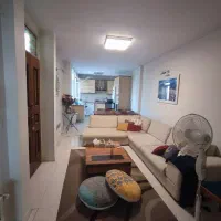 آپارتمان-70متر-دو-خوابه