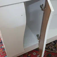 کمد کودک یا نوجوان|جاکفشی، کمد، دراور|شیراز, شهرک گلستان|دیوار