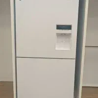 فروش انواع یخچال و ساید های ویترینی|یخچال و فریزر|نیشابور, دارایی|دیوار