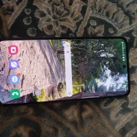 گوشی s24fe(اس24اف ای)|موبایل|مشهد, بهمن|دیوار
