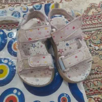 کفش دخترونه|کفش و لباس بچه|تالش, تالش|دیوار