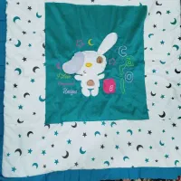 کریهر،پتو ،کیف،قنداغ فرنگی|اسباب و اثاث بچه|کازرون, |دیوار