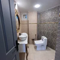 فروش ویلای ۵۵۰متری کلاسیک شهرکی با نگهبانی هچیرود|فروش خانه و ویلا|هچیرود, |دیوار