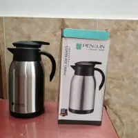 فلاسک یک لیتری مارک اصل یک میلیون