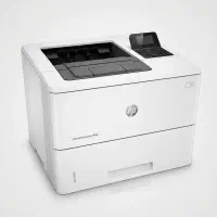 پرینتر 506 HP چاپ سریع، هزینه کم، عملکرد بینقص