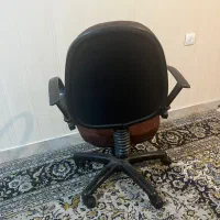 صندلی چرخدار|صندلی و نیمکت|اهواز, پادادشهر|دیوار