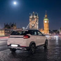 ایکس۲۲پرو/x22 promt نقد و اقساط