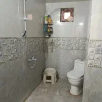 رهن واجاره واحد آپارتمانی فول 22بهمن|اجارهٔ آپارتمان|زاهدان, |دیوار